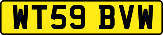 WT59BVW