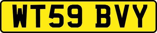 WT59BVY