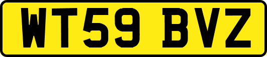 WT59BVZ
