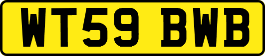 WT59BWB