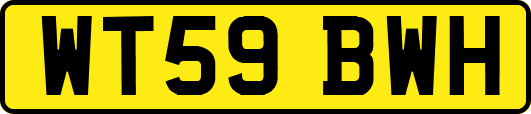 WT59BWH