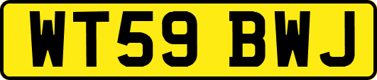 WT59BWJ