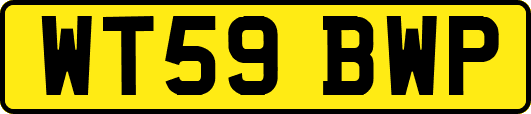 WT59BWP