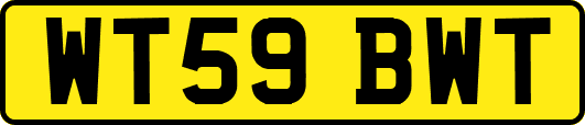 WT59BWT