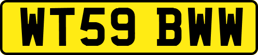 WT59BWW