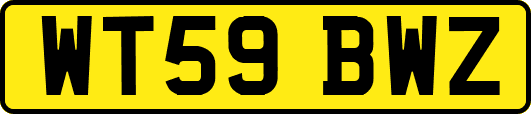 WT59BWZ
