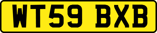 WT59BXB