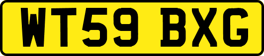 WT59BXG