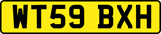 WT59BXH