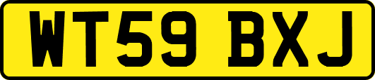 WT59BXJ