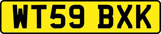 WT59BXK