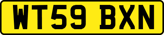 WT59BXN