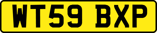 WT59BXP