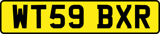 WT59BXR