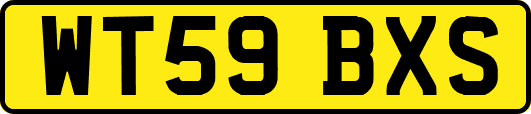 WT59BXS
