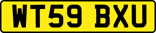 WT59BXU