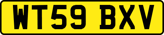 WT59BXV