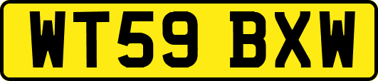 WT59BXW