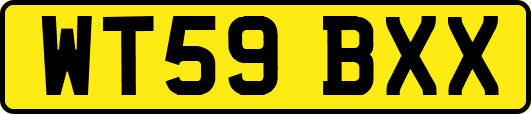 WT59BXX