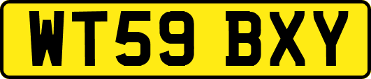WT59BXY