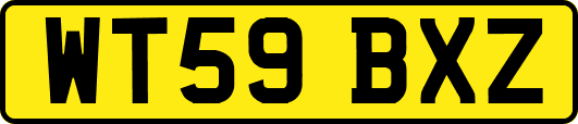 WT59BXZ