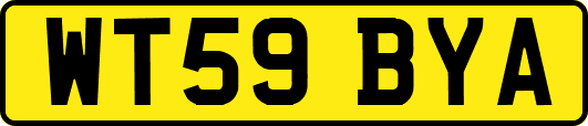WT59BYA