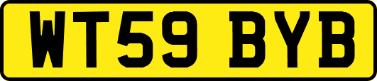 WT59BYB