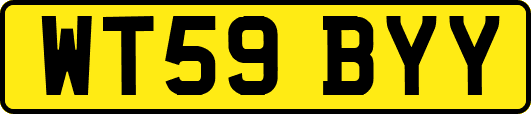 WT59BYY