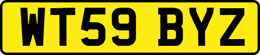 WT59BYZ
