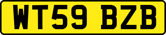 WT59BZB