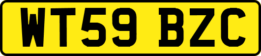 WT59BZC