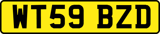 WT59BZD