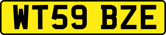 WT59BZE