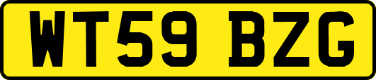 WT59BZG