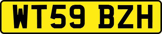 WT59BZH