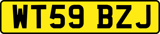 WT59BZJ