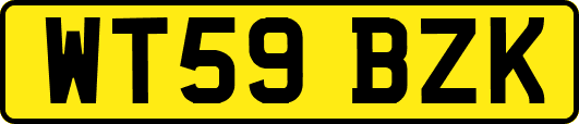 WT59BZK