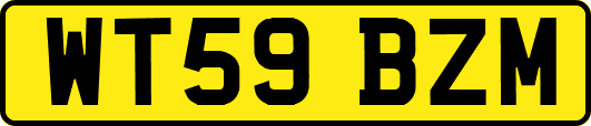 WT59BZM