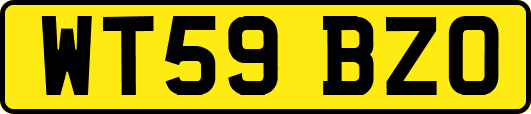 WT59BZO