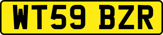 WT59BZR