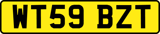 WT59BZT