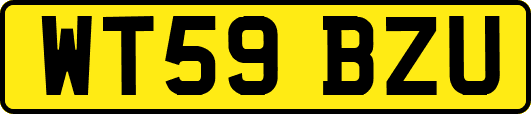 WT59BZU