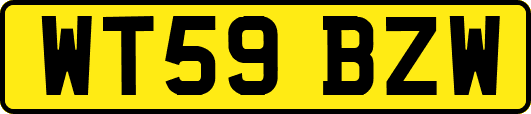 WT59BZW