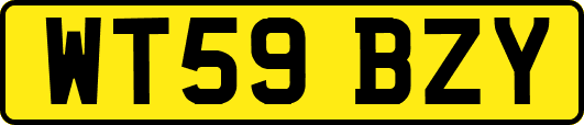 WT59BZY