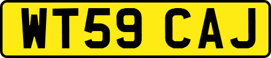 WT59CAJ