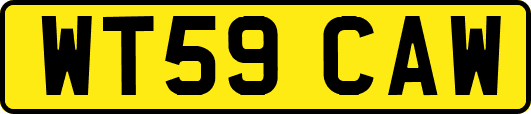 WT59CAW