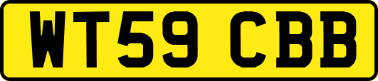 WT59CBB