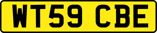 WT59CBE