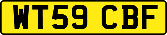 WT59CBF
