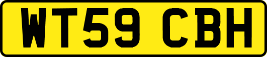 WT59CBH